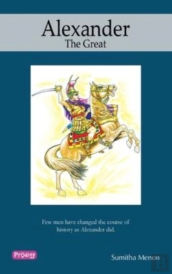 Bertrand.pt - Alexander, The Great