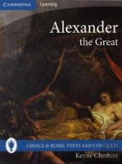 Alexander The Great