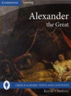 Bertrand.pt - Alexander The Great
