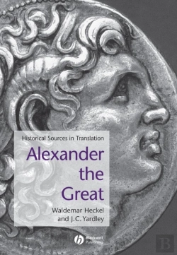 Bertrand.pt - Alexander The Great