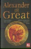 Alexander The Great