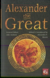 Alexander The Great