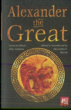 Bertrand.pt - Alexander The Great