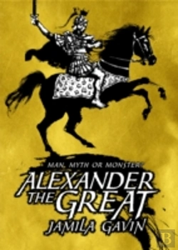 Bertrand.pt - Alexander The Greatest