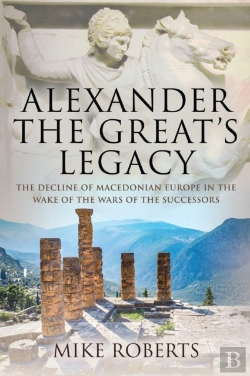 Bertrand.pt - Alexander The Great'S Legacy