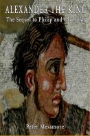 Alexander The King