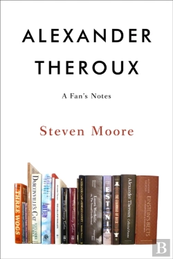 Bertrand.pt - Alexander Theroux