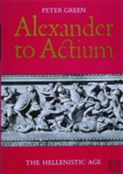 Bertrand.pt - Alexander To Actium