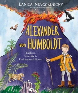 Bertrand.pt - Alexander Von Humboldt