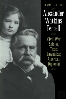 Bertrand.pt - Alexander Watkins Terrell