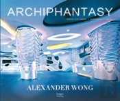 Alexander Wong