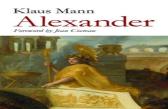 Alexander