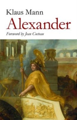 Bertrand.pt - Alexander
