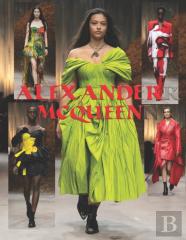 Alexanderr Mcqueenn