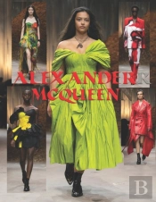 Alexanderr Mcqueenn