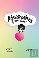 Alexander'S Apple Cart