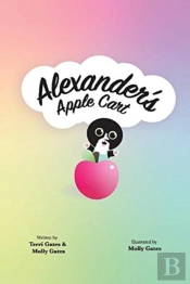 Alexander'S Apple Cart