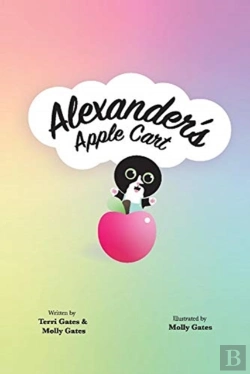 Bertrand.pt - Alexander'S Apple Cart