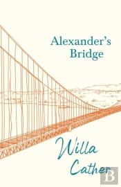 Alexander'S Bridge