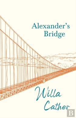 Bertrand.pt - Alexander'S Bridge