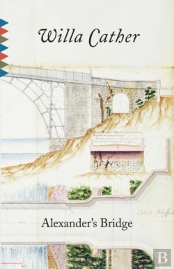 Bertrand.pt - Alexander'S Bridge