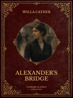 Bertrand.pt - Alexander'S Bridge