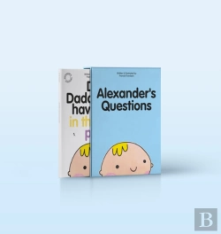 Bertrand.pt - Alexander'S Colourful Quests