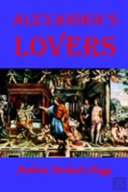 Bertrand.pt - Alexander'S Lovers