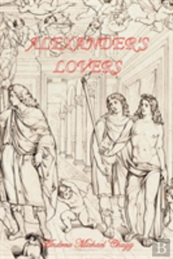 Bertrand.pt - Alexander'S Lovers (Second Edition)