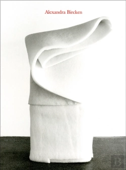 Bertrand.pt - Alexandra Bircken