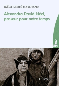 Bertrand.pt - Alexandra David-Néel