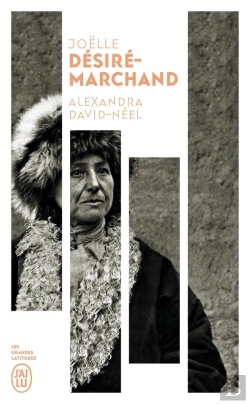 Bertrand.pt - Alexandra David-Neel