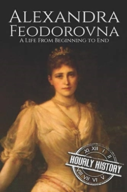 Bertrand.pt - Alexandra Feodorovna