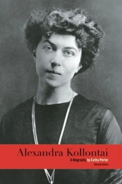 Bertrand.pt - Alexandra Kollontai