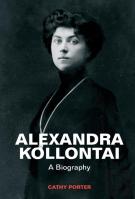 Alexandra Kollontai