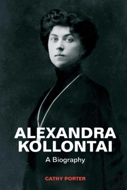 Bertrand.pt - Alexandra Kollontai