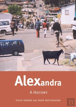 Bertrand.pt - Alexandra