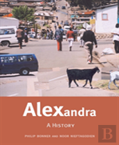 Alexandra