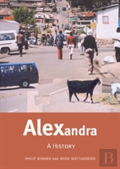 Alexandra