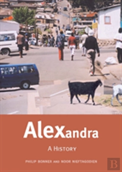 Bertrand.pt - Alexandra