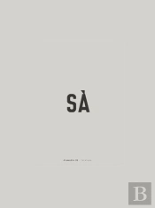 Alexandra Sa - Catalogue