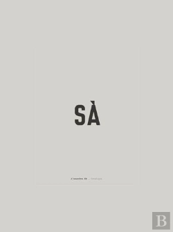 Bertrand.pt - Alexandra Sa - Catalogue
