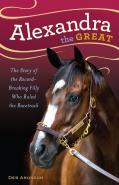 Alexandra The Great
