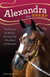 Alexandra The Great
