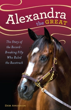 Bertrand.pt - Alexandra The Great