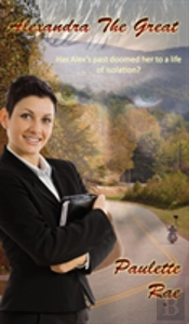 Alexandra The Great