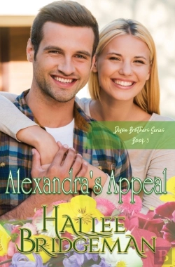 Bertrand.pt - Alexandra'S Appeal