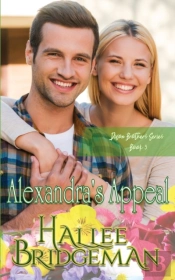 Alexandra'S Appeal