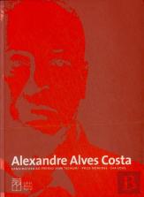 Alexandre Alves Costa