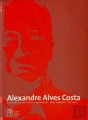 Alexandre Alves Costa
